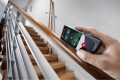 dalmierz-miernik-odleglosci-bluetooth-bosch-3
