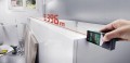 dalmierz-miernik-odleglosci-bluetooth-bosch-4