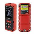 dalmierz-laserowy-miernik-odleglosci-60m-ip65-toolcraft