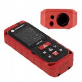 dalmierz-laserowy-miernik-odleglosci-60m-ip65-1