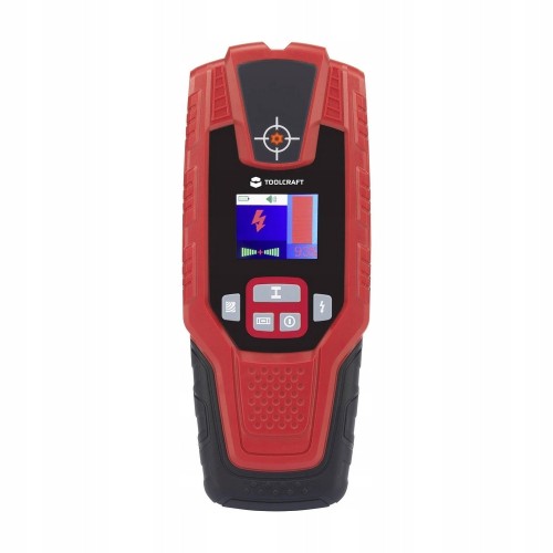 lokalizator-wykrywacz-metali-przewodow-drewna