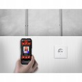 wykrywacz-przewodow-kabli-rur-zbrojen-napiecia-w-scianie-detektor-dalmierz