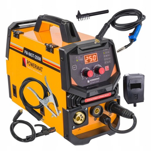 spawarka-inwertorowa-migomat-mig-mma-tig-250a-uchwyt-euro-maska-spawalnicza