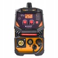 spawarka-inwertorowa-migomat-mig-mma-tig-250a-uchwyt-euro-maska-spawalnicza