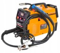 spawarka-inwertorowa-migomat-mig-mma-tig-250a-uchwyt-euro-maska-spawalnicza