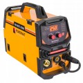 spawarka-migomat-inwertorowy-mma-tig-250a-uchwyt-euro-maska-spawalnicza