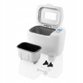 wypiekacz-do-chleba-automat-do-pieczenia-eta-harmony-1.5kg-850w-programy