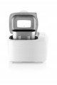 wypiekacz-do-chleba-automat-do-pieczenia-eta-harmony-1.5kg-850w-programy
