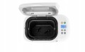 wypiekacz-do-chleba-automat-do-pieczenia-eta-harmony-1.5kg-850w-programy