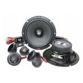 glosniki-samochodowe-excursion-shx-6c-165mm-zestaw-2-drozny-250w
