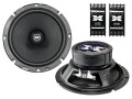 glosniki-samochodowe-excursion-shx-6c-165mm-zestaw-2-drozny-250w