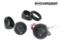 glosniki-samochodowe-excursion-shx-6c-165mm-zestaw-2-drozny-250w