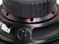 glosniki-samochodowe-excursion-shx-6c-165mm-zestaw-2-drozny-250w
