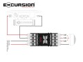 glosniki-samochodowe-excursion-shx-6c-165mm-zestaw-2-drozny-250w