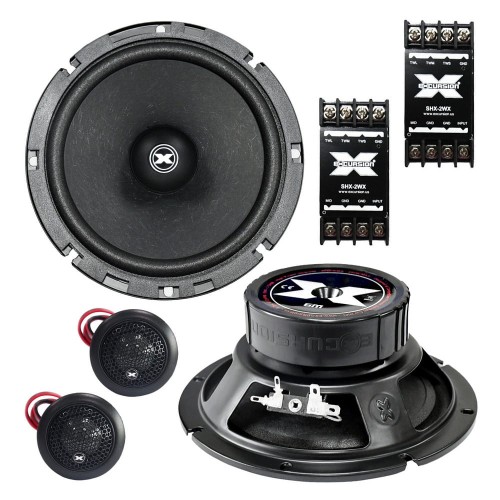 glosniki-samochodowe-excursion-shx-6c-165mm-zestaw-2-drozny-250w