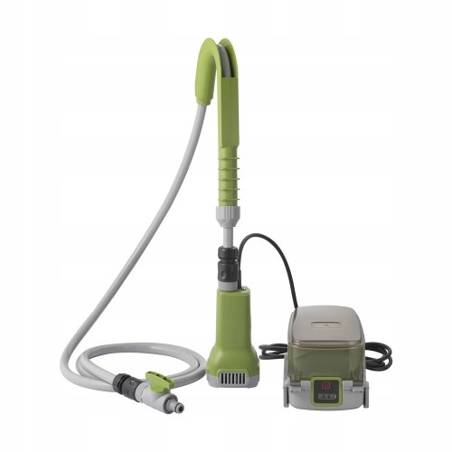 pompa-do-wody-deszczowej-deszczowki-1800l-h-80w-akumulatorowa-bezprzewodowa