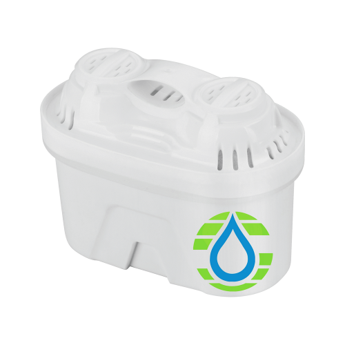 filtr-do-dzbankow-filtrujacych-teesa-brita-marella-filtr-do-wody