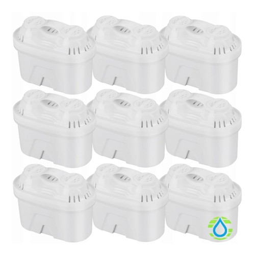 filtr-do-dzbankow-filtrujacych-teesa-brita-marella-filtr-do-wody-9-sztuk
