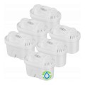 filtr-do-dzbankow-filtrujacych-teesa-brita-marella-filtr-do-wody-6-sztuk