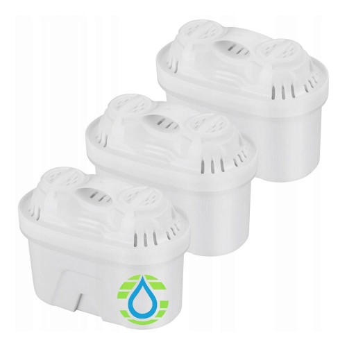 filtr-do-dzbankow-filtrujacych-teesa-brita-marella-filtr-do-wody-3-sztuki