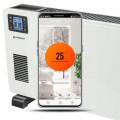 grzejnik-konwektorowy-piecyk-1000w-1300w-2300w-pilot-aplikacja-tuya-wifi