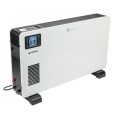 grzejnik-konwektorowy-piecyk-1000w-1300w-2300w-pilot-aplikacja-tuya-wifi