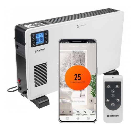 grzejnik-konwektorowy-piecyk-1000w-1300w-2300w-pilot-aplikacja-tuya-wifi