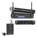 mikrofon-bezprzewodowy-na-klip-2-kanaly-vh-2-mikrofony-azusa