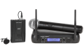 mikrofon-bezprzewodowy-na-klip-2-kanaly-vh-2-mikrofony-azusa