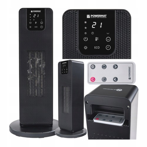 grzejnik-elektryczny-termowentylator-kolumnowy-ceramiczny-farekla-2000w