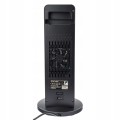 grzejnik-elektryczny-termowentylator-kolumnowy-ceramiczny-farekla-2000w