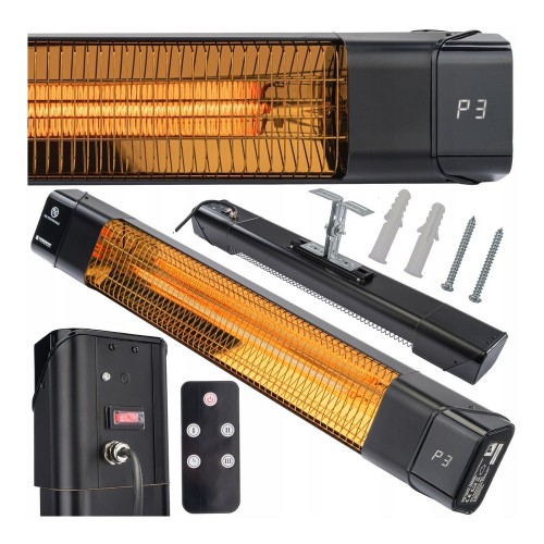 promiennik-grzejnik-elektryczny-scienny-kurtyna-podczerwien-sloneczko-2000w