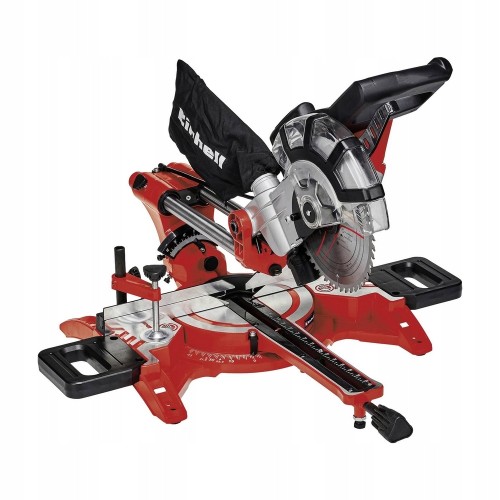 9314b1664746bd6c1655221bc608