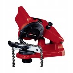 Ostrzałka do łańcuchów Einhell ostrzenie łańcuchów do pił 5500obr/min