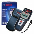 detektor-bosch-lokalizator-wykrywacz-metali-przewodow-belek-w-scianach