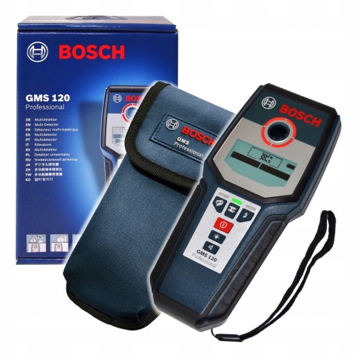 detektor-bosch-lokalizator-wykrywacz-metali-przewodow-belek-w-scianach