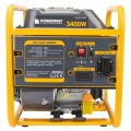 agregat-pradotworczy-przenosny-jednofazowy-3400w-7km-230v-16a-benzyna