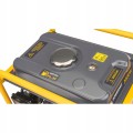 agregat-pradotworczy-przenosny-jednofazowy-3400w-7km-230v-16a-benzyna