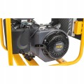 agregat-pradotworczy-przenosny-jednofazowy-3400w-7km-230v-16a-benzyna