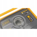 agregat-pradotworczy-przenosny-jednofazowy-2200w-7km-230v-16a-benzyna