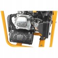 agregat-pradotworczy-przenosny-jednofazowy-2200w-7km-230v-16a-benzyna