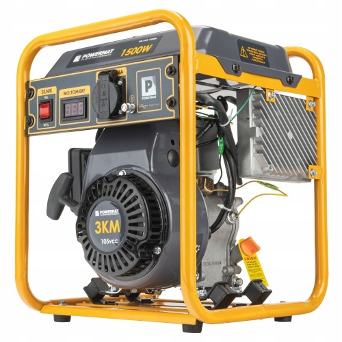 agregat-pradotworczy-przenosny-jednofazowy-1500w-3km-230v-16a-benzyna
