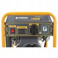 agregat-pradotworczy-przenosny-jednofazowy-1500w-3km-230v-16a-benzyna