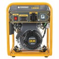 agregat-pradotworczy-przenosny-jednofazowy-1500w-3km-230v-16a-benzyna