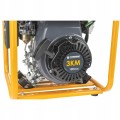 agregat-pradotworczy-przenosny-jednofazowy-1500w-3km-230v-16a-benzyna