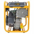agregat-pradotworczy-przenosny-jednofazowy-1500w-3km-230v-16a-benzyna