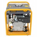 agregat-pradotworczy-przenosny-jednofazowy-1500w-3km-230v-16a-benzyna