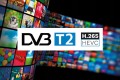 Telewizor smart tv Android 24 cale HD WiFi DVB-T2 HEVC Netflix 230V i 12V