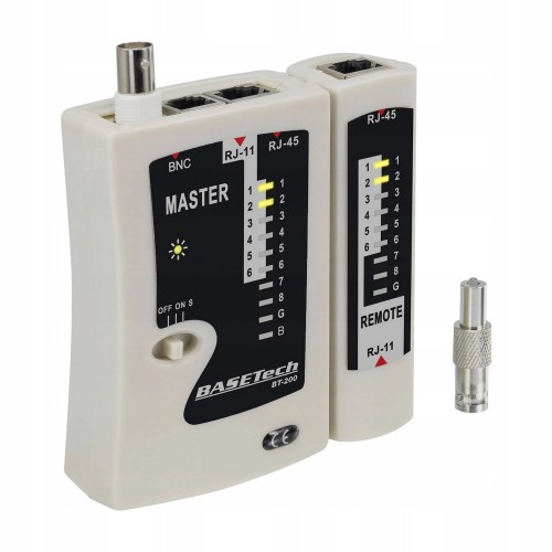 6c2b76ff46d798c6b0ce82237e3f