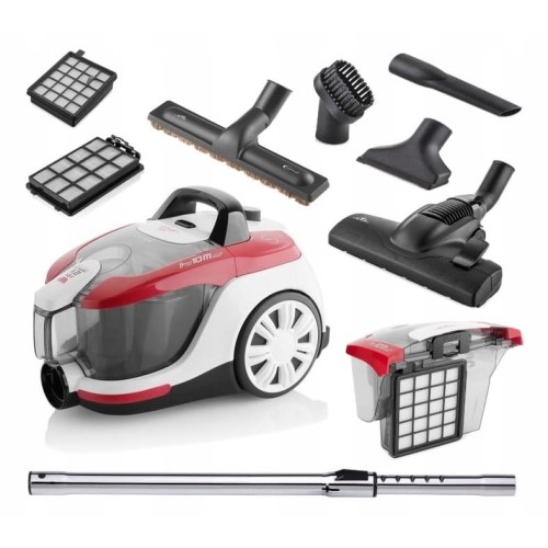 odkurzacz-bezworkowy-eta-salvet-700w-pojemnik-na-kurz-2.2l-filtr-hepa